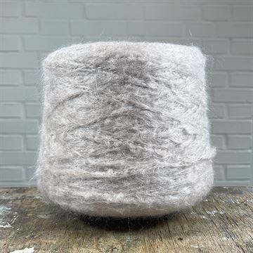 KollektionsPrøver - 688 - 800g